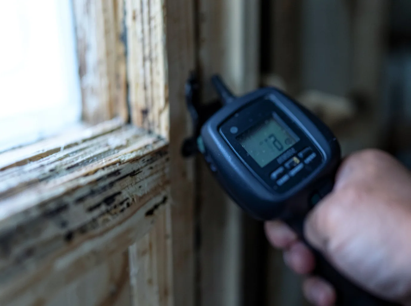 Water Damage Restoration Egg Harbor City, NJ FAQs